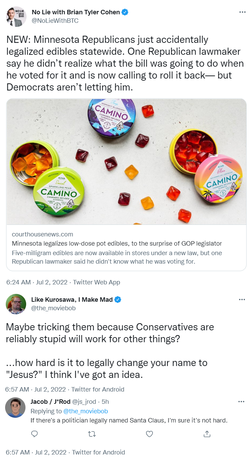 edible.png