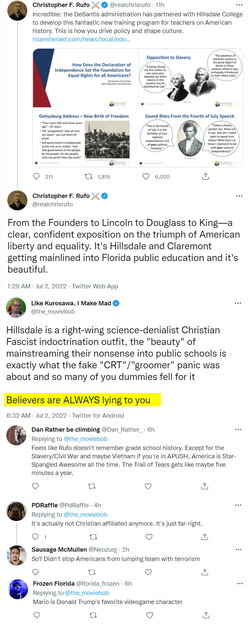 hillsdale.jpg