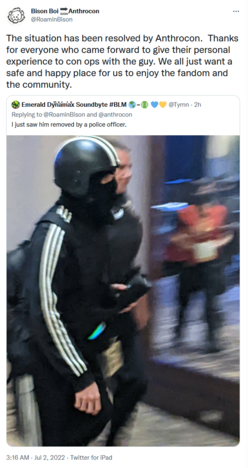removed.png