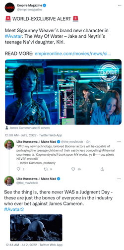 avatar.jpg
