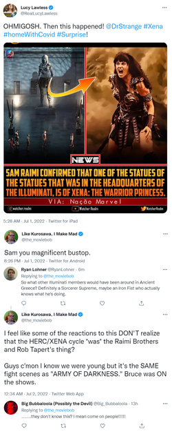 xena.png