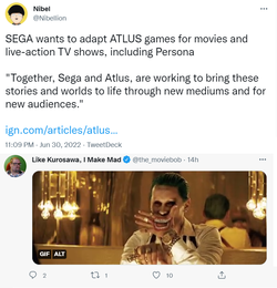 sega.png