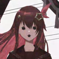 spookysora.png
