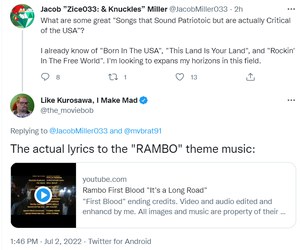 longroad.png