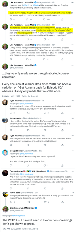 WB.png