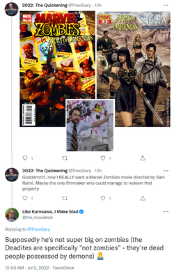 xena2.png