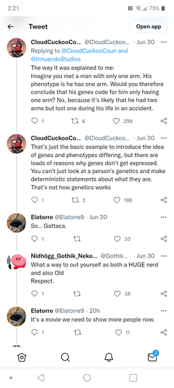 Screenshot_20220702-022127.png