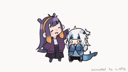 ezgif-2-926497b985.gif