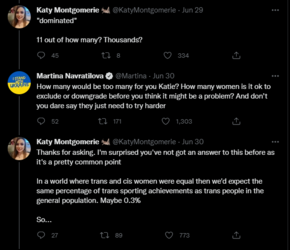 KM dominate sports.PNG