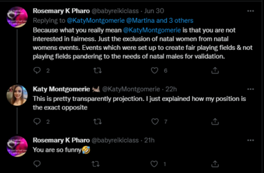 KM dominate sports 5.PNG