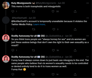 KM basic ass misogyny.PNG KM basic ass misogyny.PNG