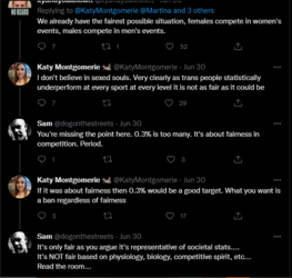 KM basic ass misogyny 2.PNG