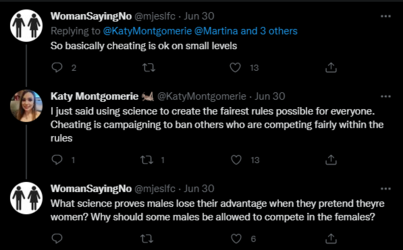KM basic ass misogyny 3.PNG KM basic ass misogyny 3.PNG