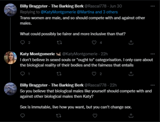 KM basic ass misogyny 4.PNG KM basic ass misogyny 4.PNG