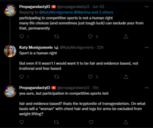 KM basic ass misogyny 5.PNG KM basic ass misogyny 5.PNG