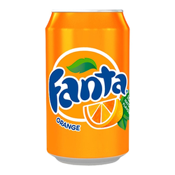 1656745909031.png