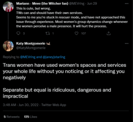 KM separate but equal.PNG KM separate but equal.PNG