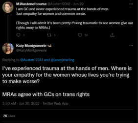 KM rape denier 2.PNG KM rape denier 2.PNG