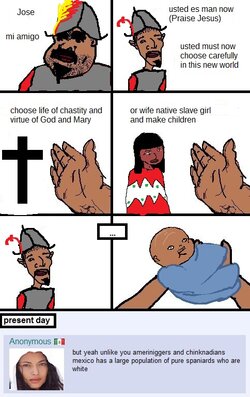 602.jpg