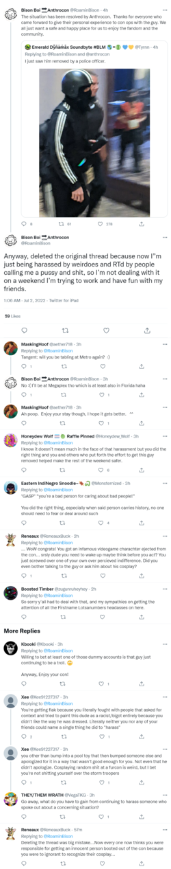 screencapture-twitter-RoaminBison-status-1543083765593001991-2022-07-02-04_57_08.1.png