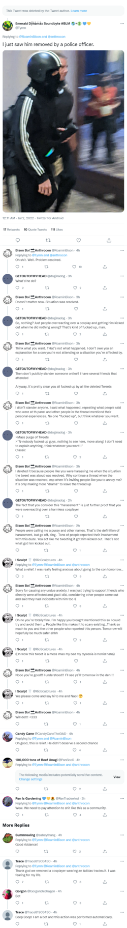 screencapture-twitter-Tyrnn-status-1543069820433874946-2022-07-02-05_01_52.png