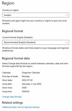 wtfmicrosoft5.JPG