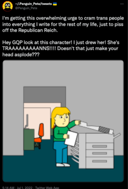 Screen Shot 2022-07-02 at 01.50.56.png