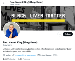 Screenshot 2022-07-02 at 01-42-28 (20) Rev. Naomi King (they_them) (@revnaomi) _ Twitter.png