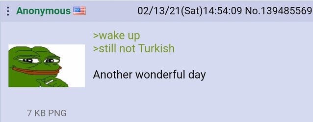 Still not Turkish.jpg