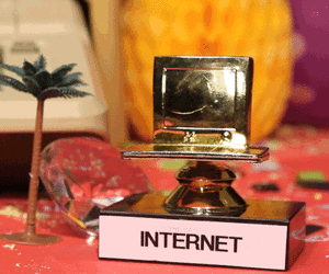 Award.gif