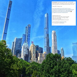 ny.jpg
