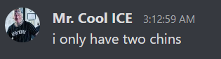 06.png