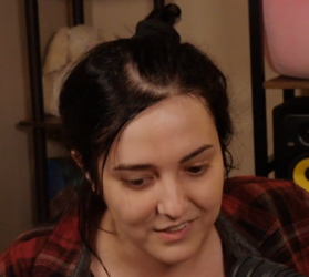 1656757107559.png