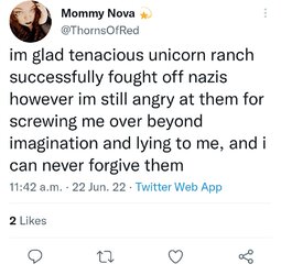 Screenshot_20220702-023939_Twitter.jpg