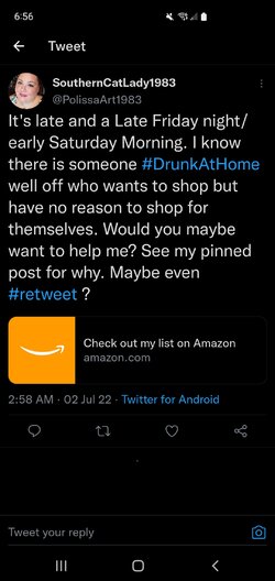 Screenshot_20220702-065656_Twitter.jpg