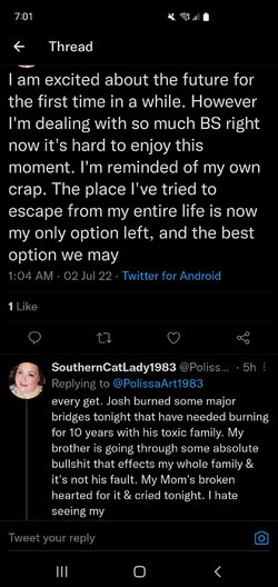 Screenshot_20220702-070140_Twitter.jpg