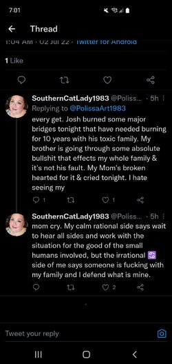 Screenshot_20220702-070146_Twitter.jpg