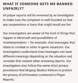 Screenshot_20220702-073347_Brave.jpg