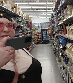 FE3A142F-53A8-4B07-B4B2-C7B3E2F660E5.jpeg