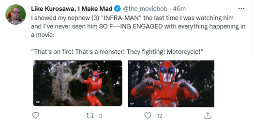 inframan.png inframan.png