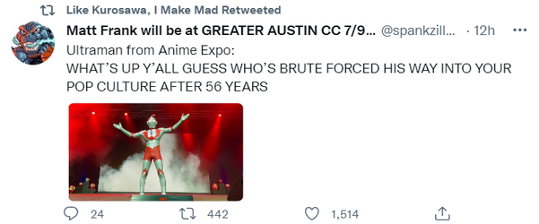 ultra.png