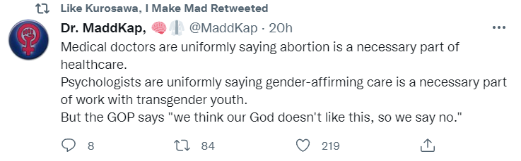 abort.png abort.png
