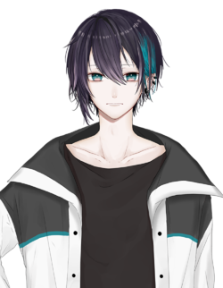 Mayuzumi_Kai_Portrait.png