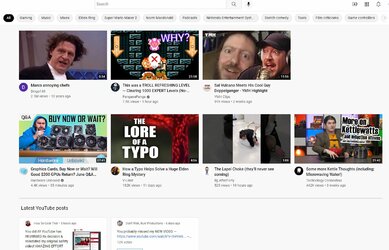 zyoutube.JPG