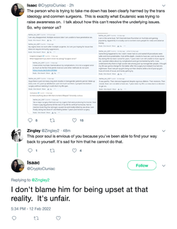 TERL 16.png TERL 16.png