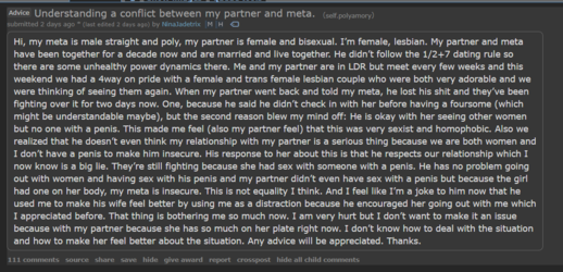 mymeta.PNG