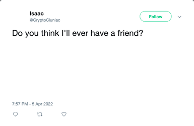 BBBC 08.png BBBC 08.png