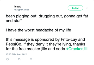 BBBC 10.png BBBC 10.png