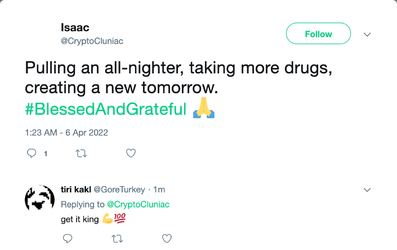 BBBC 11.png BBBC 11.png