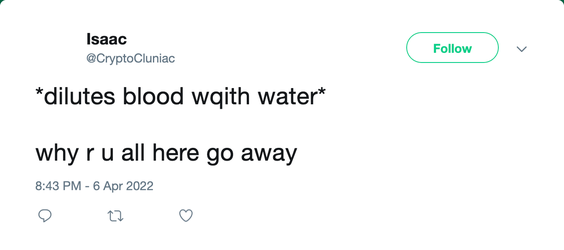 BBBC 17.png BBBC 17.png
